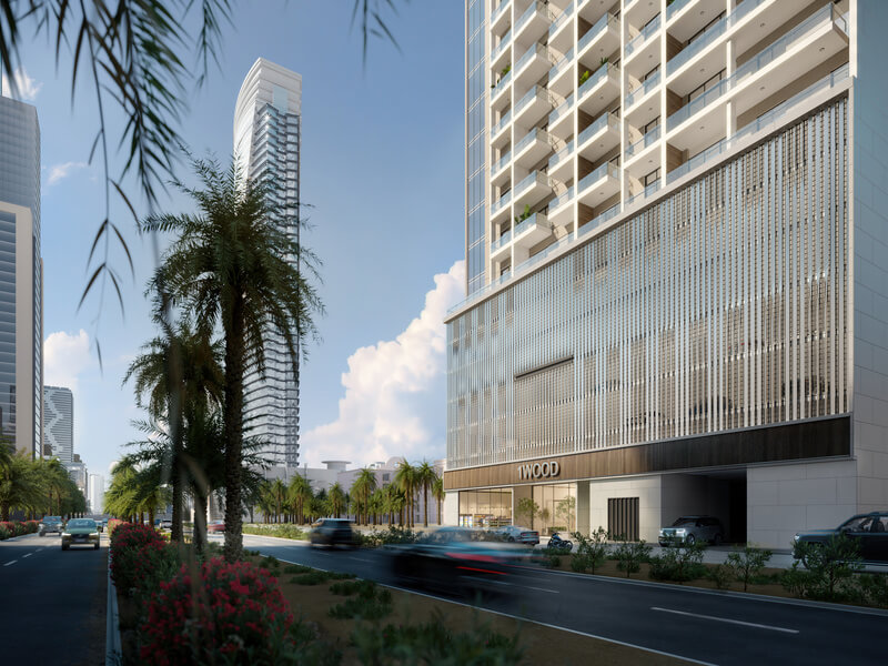 Prime Location || Vastu || Mortgage