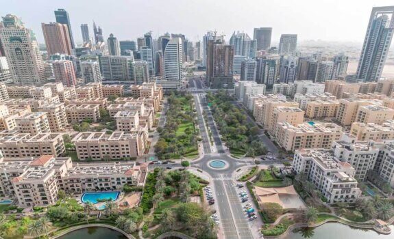 Prime Location || Vastu || Mortgage