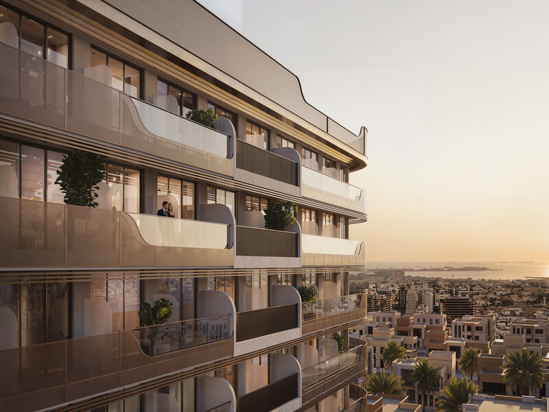 Prime Location || Vastu || Mortgage