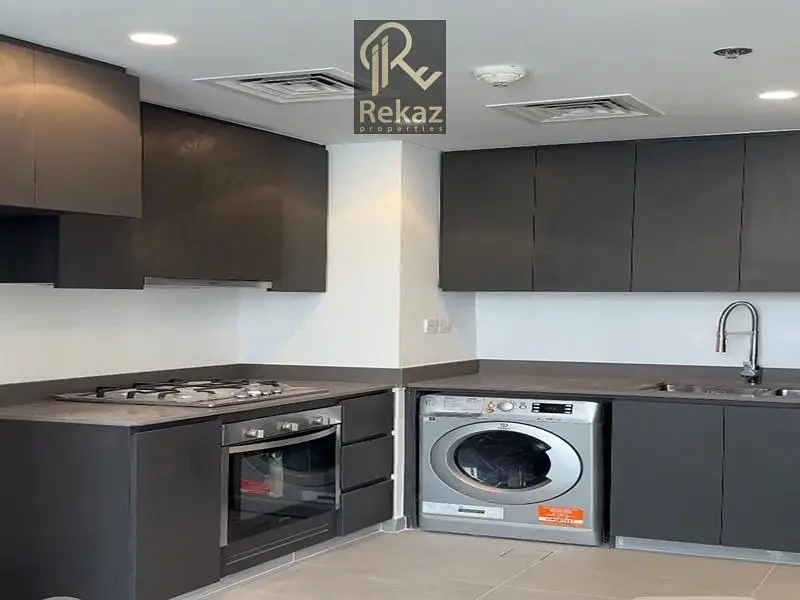 Tiraz, Naseej District, Aljada, Sharjah