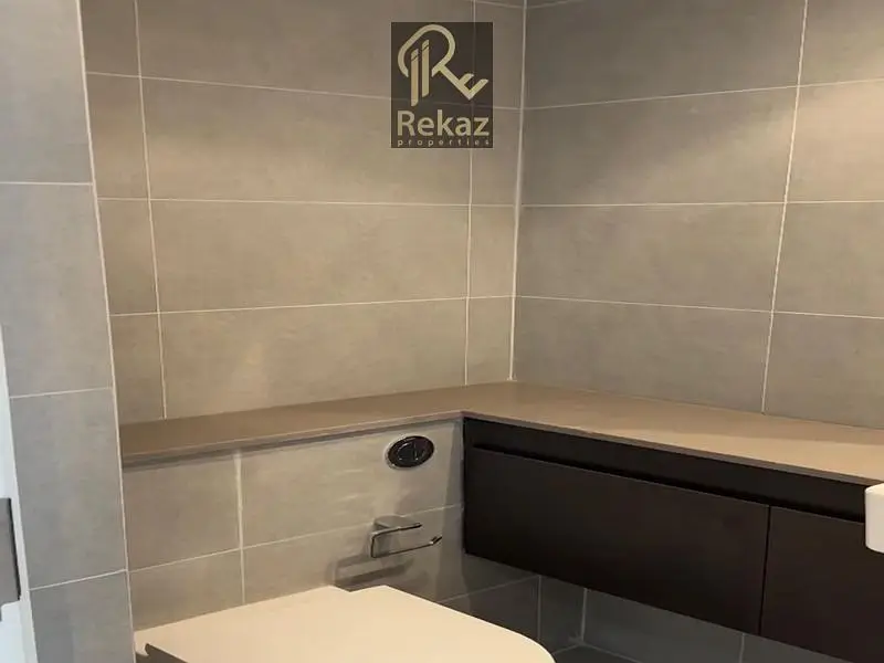 Tiraz, Naseej District, Aljada, Sharjah