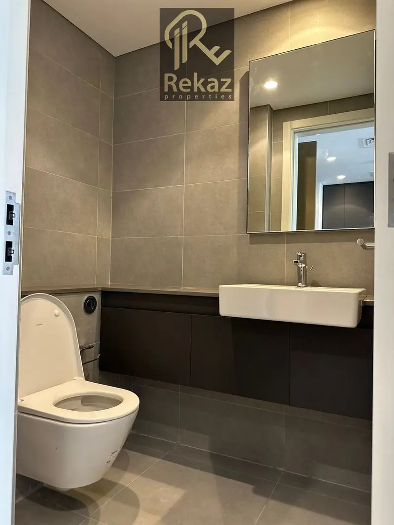 Tiraz, Naseej District, Aljada, Sharjah