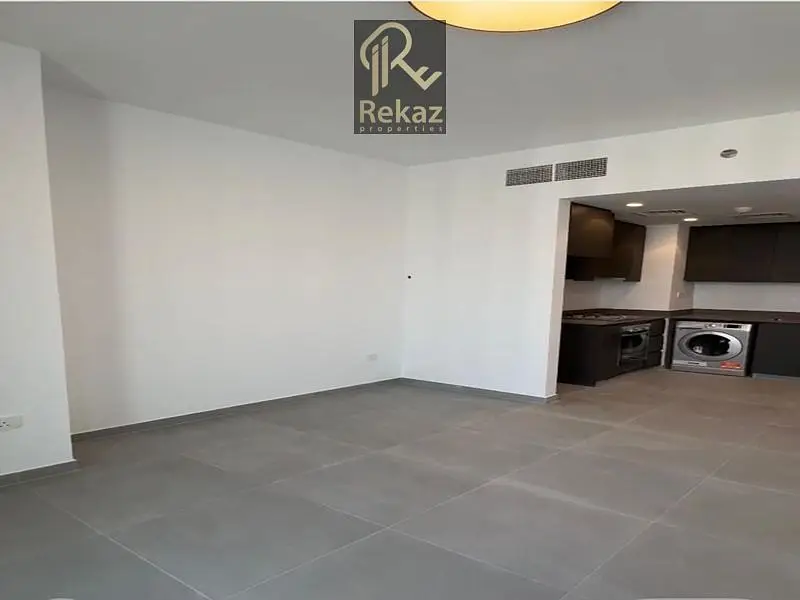 Tiraz, Naseej District, Aljada, Sharjah