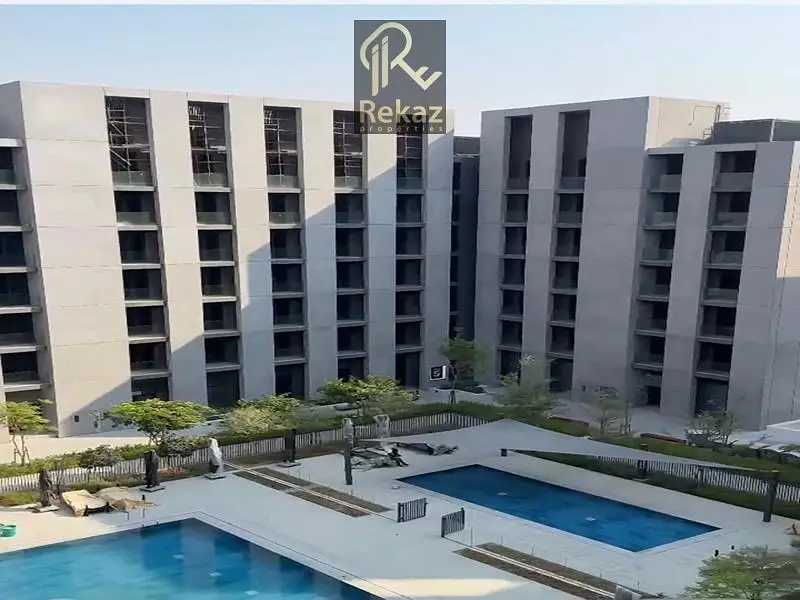 Tiraz, Naseej District, Aljada, Sharjah