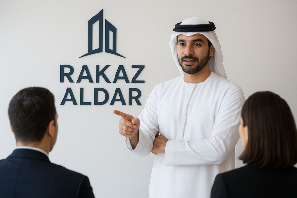 What is First APAC Fund VCC?