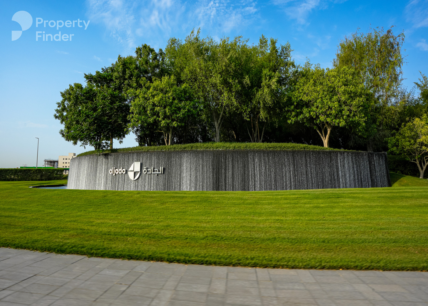 APARTMENT FOR RENT, ALJADA FULLY FURNISHED | 2 SPACIOUS BHK | READY TO MOVE