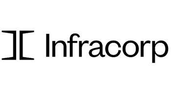 Infracorp