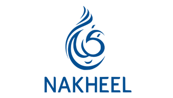 Nakheel